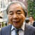 滝口順平