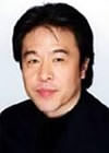 戸谷公次