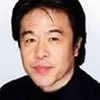 戸谷公次