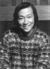 塩沢兼人