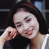 北原遥子
