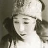 天津乙女