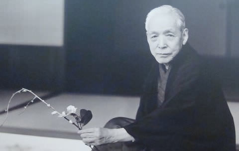 小林一三