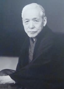 小林一三