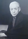 小林一三