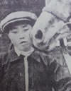 斉藤澄子