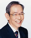 中江真司