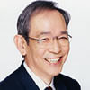 中江真司
