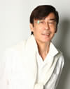 野沢那智