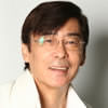 野沢那智