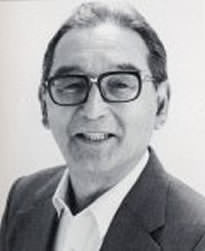 宮内幸平