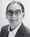 宮内幸平
