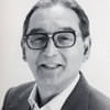 宮内幸平