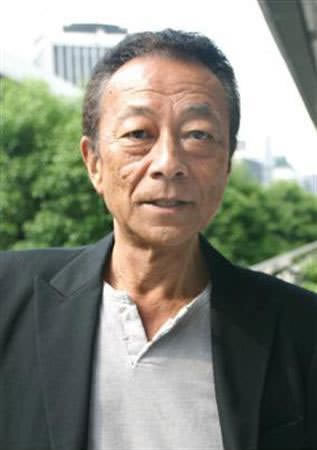広川太一郎