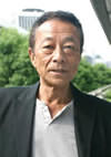 広川太一郎