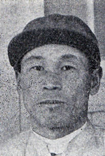 田中康三