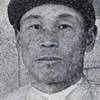 田中康三