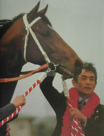 野平祐二