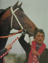 野平祐二