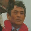 野平祐二