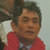 野平祐二
