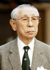 保田隆芳