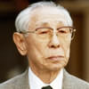 保田隆芳