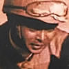 栗田勝