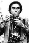 沢田教一