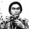 沢田教一