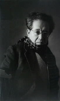 木村伊兵衛