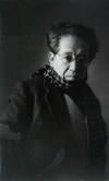 木村伊兵衛