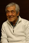 三國連太郎