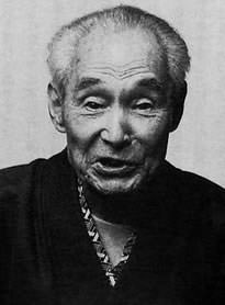 埴谷雄高