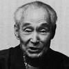 埴谷雄高