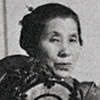 上村松園