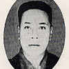 北野恒富