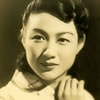 桑野通子
