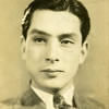 上原謙