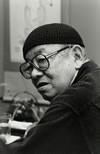山口瞳