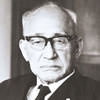 天野貞祐
