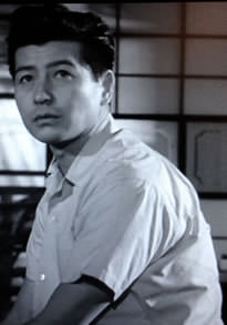 池部良