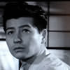 池部良