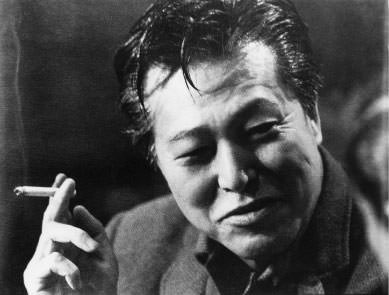 今井正