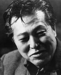 今井正