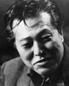 今井正