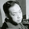 梅原龍三郎