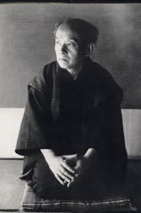 小林古径