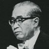 近衛秀麿
