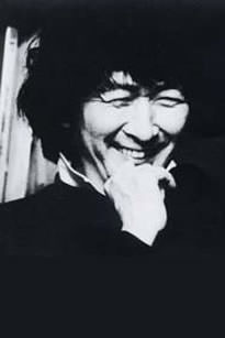 牧野邦夫
